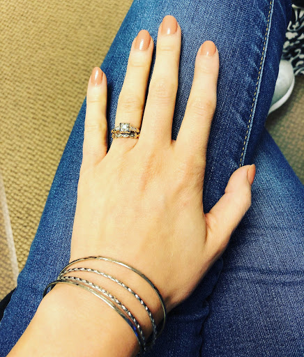 Jeweler «D & K Jewelers», reviews and photos, 4990 Kipling St, Wheat Ridge, CO 80033, USA