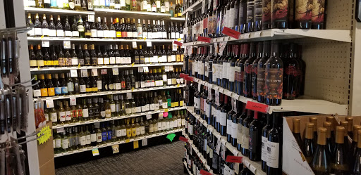 Liquor Store «Aspen Park Wine & Spirits LLC», reviews and photos, 25937 Conifer Rd # A, Conifer, CO 80433, USA