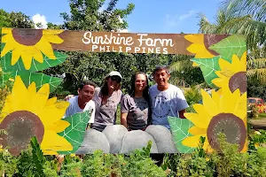 Sunshine Farm Philippines image