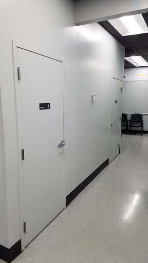 Tire Shop «NTB - National Tire & Battery», reviews and photos, 3537 Hudson Dr, Stow, OH 44224, USA