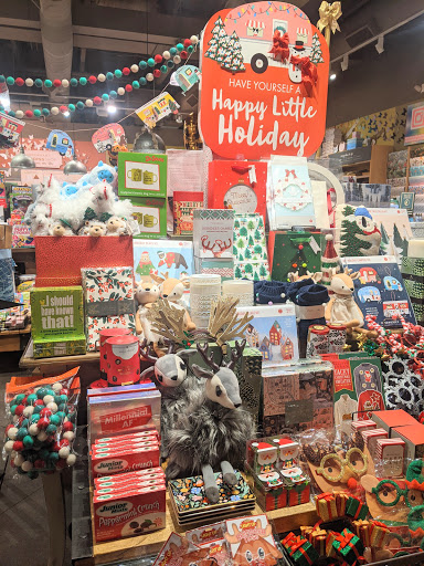 Stationery Store «Paper Source», reviews and photos, 15323 N Scottsdale Rd #103, Scottsdale, AZ 85254, USA