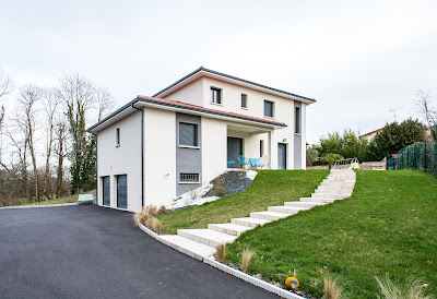 Maisons Arlogis Limoges à Limoges