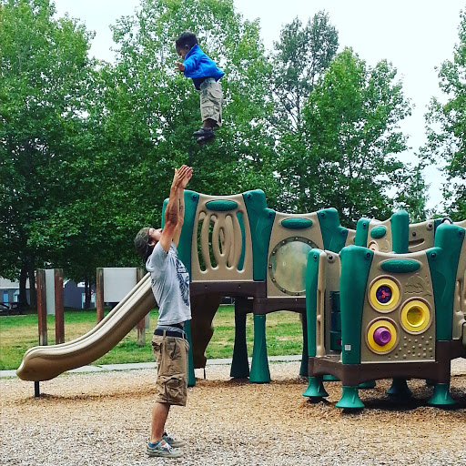 Park «Lundeen Park», reviews and photos, 10020 Lundeen Park Way, Lake Stevens, WA 98258, USA