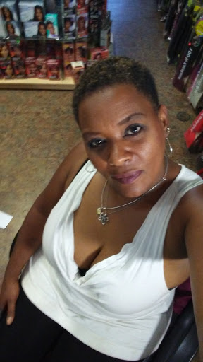 Beauty Supply Store «Ace Beauty Supply Hawthorne», reviews and photos, 12805 Prairie Ave, Hawthorne, CA 90250, USA