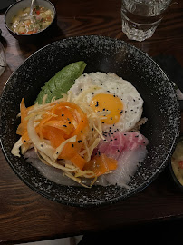 Les plus récentes photos du Restaurant japonais Mizu - Bistrot Japonais à Rouen - n°2