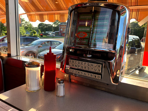 Connies Diner image 8