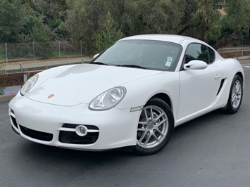 Used Car Dealer «Auto Gallery», reviews and photos, 19900 Mission Blvd, Hayward, CA 94541, USA