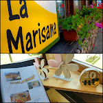 Photo n°1 de l'avis de Carlo.r fait le 31/08/2019 à 10:28 sur le  La Marisana à Varena