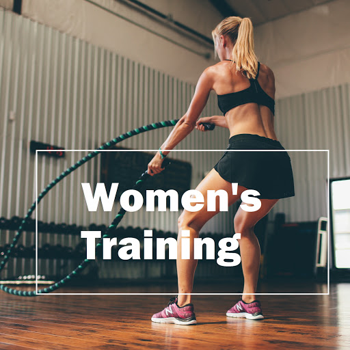 Shoe Store «New Balance Tampa», reviews and photos, 211 Westshore Plaza, Tampa, FL 33609, USA