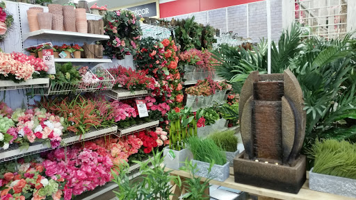 Craft Store «Michaels», reviews and photos, 1127 Quentin Rd, Lebanon, PA 17042, USA