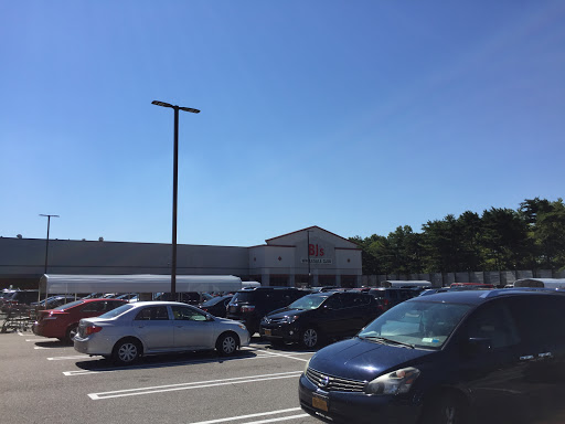 Warehouse club «BJ’s Wholesale Club», reviews and photos, 125 Green Acres Rd S, Valley Stream, NY 11581, USA