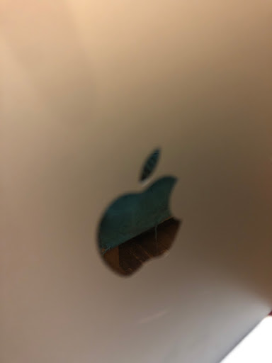 Computer Store «Apple Uptown», reviews and photos, 3018 Hennepin Ave, Minneapolis, MN 55408, USA