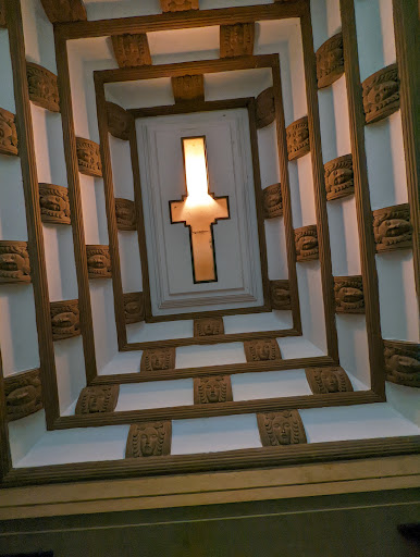 Funeral Home «Wilhelm Portland Memorial Funeral Home», reviews and photos, 6705 SE 14th Ave, Portland, OR 97202, USA