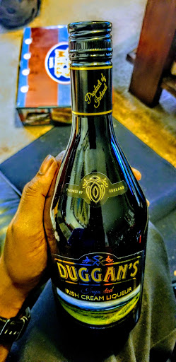 Liquor Store «Fort Worth Discount Liquor», reviews and photos, 1120 N Beach St, Fort Worth, TX 76111, USA