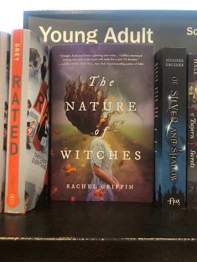 Book Store «Barnes & Noble», reviews and photos, 540 Ed Noble Pkwy, Norman, OK 73072, USA