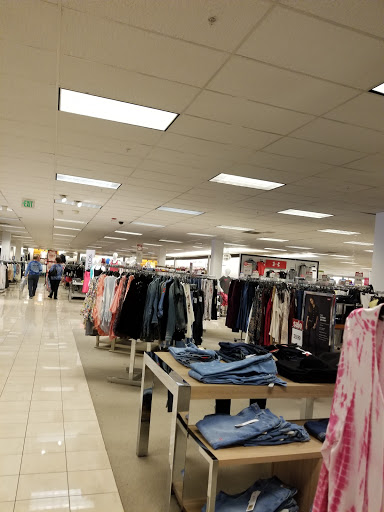 Department Store «Belk», reviews and photos, 1850 Apple Blossom Dr, Winchester, VA 22601, USA