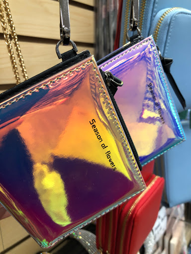 Beauty Supply Store «Uptown Beauty Mart», reviews and photos, 11411 Veterans Memorial Dr, Houston, TX 77067, USA