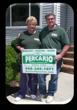 General Contractor «Joe Percario General Contractors», reviews and photos, 1259 E St Georges Ave, Roselle, NJ 07203, USA