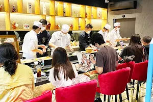 Shichi Japanese Restaurant - สาขาสยามสแควร์ ซอย 2 image