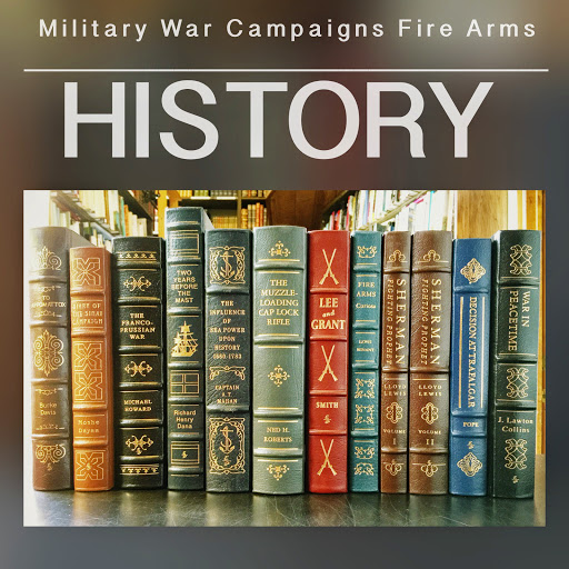 Used Book Store «Broad Street Books», reviews and photos, 1 Mill St, Branchville, NJ 07826, USA