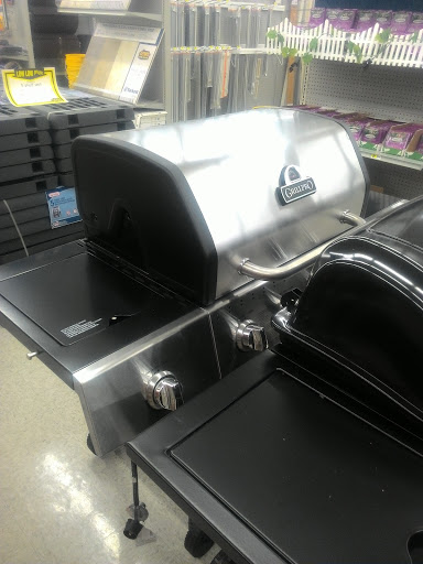 Hardware Store «Valu Home Centers», reviews and photos, 123 Teall Ave, Syracuse, NY 13206, USA