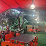 Photo n°1 de l'avis de Concetina.a fait le 15/06/2023 à 14:53 sur le  Tasca  O Raposo  à Castelo Branco