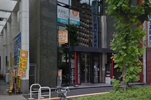 Higashi-Shinjuku Kokorono Clinic image