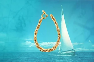 Aumaris Nautical Jewelry image
