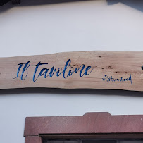 Photos du propriétaire du Pizzeria Il Tavolone à Ernolsheim-lès-Saverne - n°14