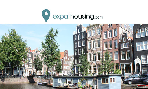 Expat Housing Amsterdam - Property Rental & Management