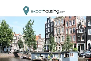 Expat Housing & Property Management image