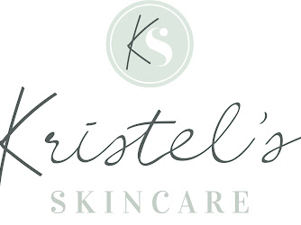 Kristel's Skincare