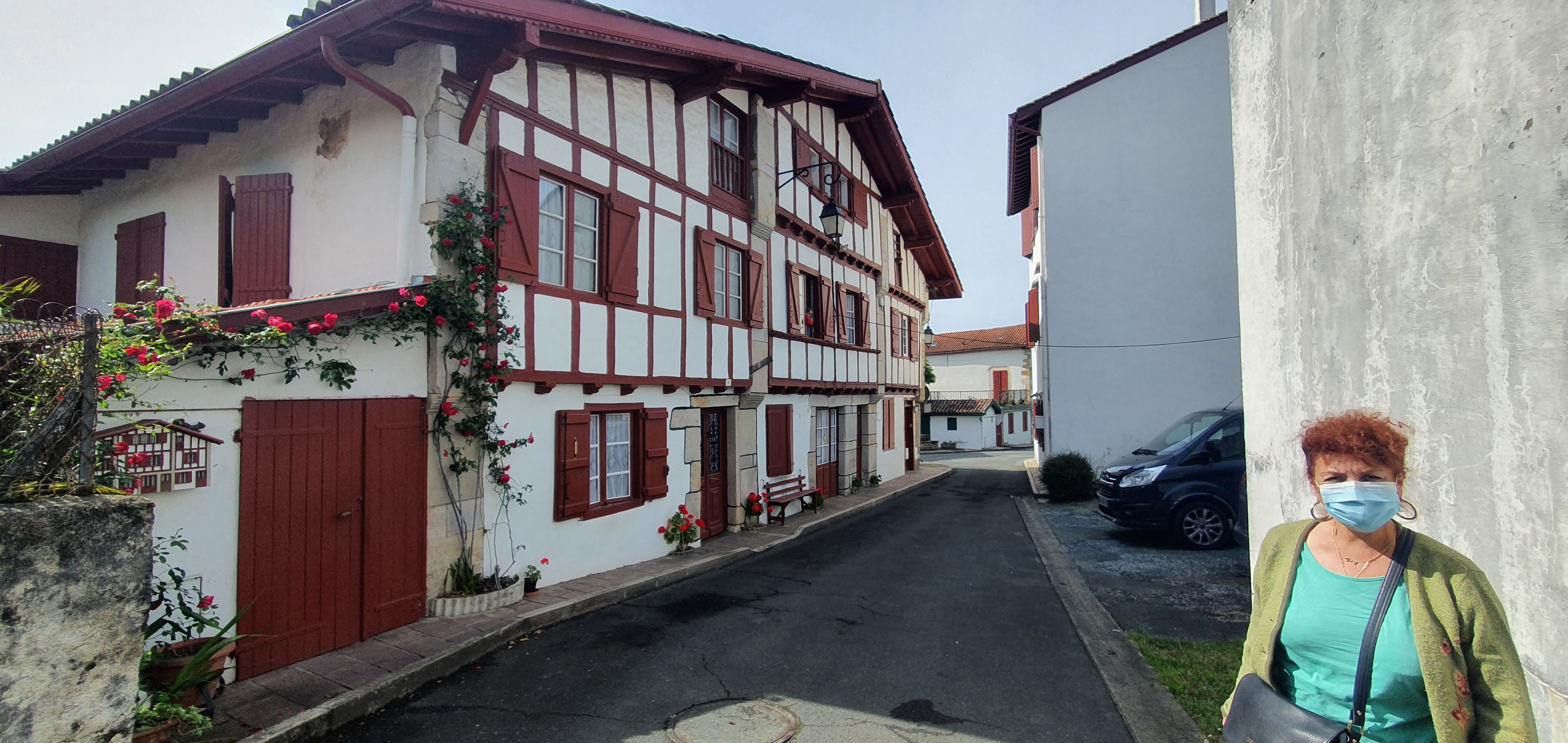 Photo n° 10 de l'avis de Pascalou.a fait le 14/05/2021 à 18:22