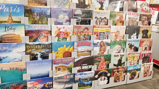 Office Supply Store «Office Depot», reviews and photos, 935 N 14th St, Leesburg, FL 34748, USA