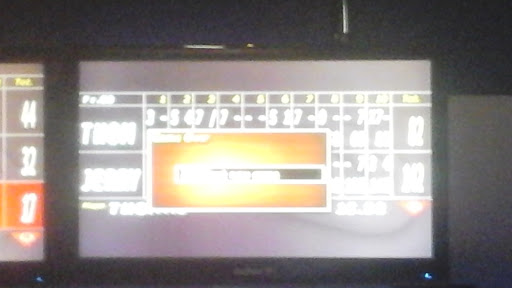 Bowling Alley «AMF Monaco Lanes», reviews and photos, 6767 Leetsdale Dr, Denver, CO 80224, USA