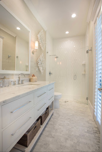 Supermarket «Super Foodtown Supermarket», reviews and photos, 600 W 160th St, New York, NY 10032, USA