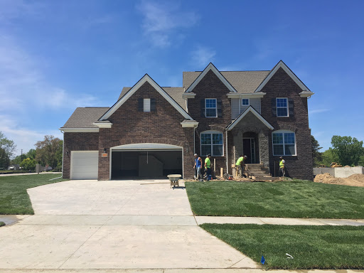 Mortgage Lender «C4D MORTGAGE», reviews and photos