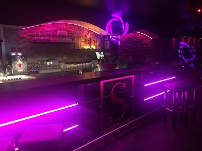 La Suite à Sarrebourg