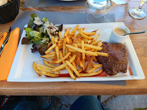 Photo n°31 de Logis Relais du Galibier à Valloire ()
