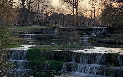 Franklin Park Adventure Center image