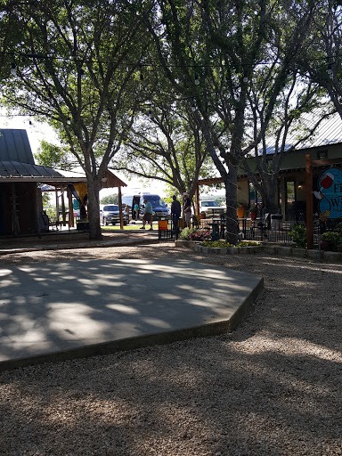 Winery «Fiesta Winery 290», reviews and photos, 6260 US-290, Fredericksburg, TX 78624, USA