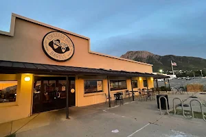 Einstein Bros. Bagels image