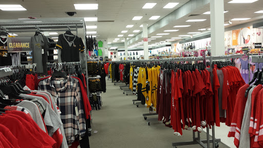 Department Store «Gordmans», reviews and photos, 1355 S 5th St, St Charles, MO 63301, USA