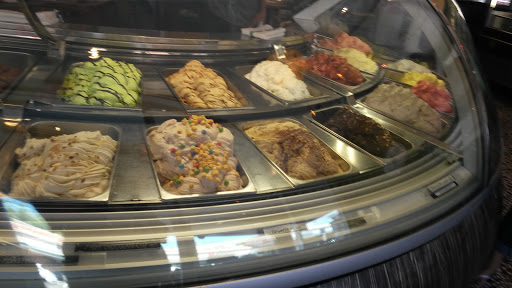 Ice Cream Shop «The Gelato Spot», reviews and photos, 3164 E Camelback Rd, Phoenix, AZ 85016, USA
