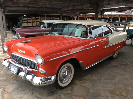 Shoe Store «SAS Shoes», reviews and photos, 1717 Sas Dr, San Antonio, TX 78224, USA