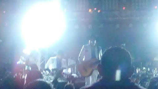 Night Club «The Palace», reviews and photos, 13989 Jefferson Davis Hwy, Woodbridge, VA 22191, USA