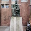 Denkmal für Ferdinand Franz Wallraf