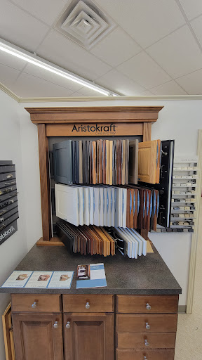 Home Improvement Store «Goecker Building Supplies Inc», reviews and photos, 1800 S Walnut St, Seymour, IN 47274, USA