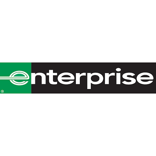 Reviews of Enterprise Car & Van Hire - Leicester City Centre in Leicester - Car rental agency