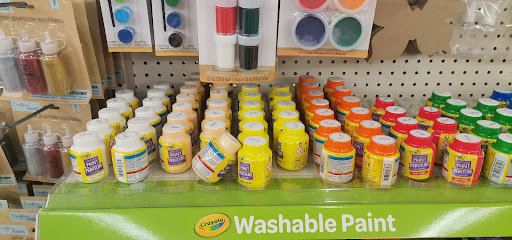 Dollar Store «Dollar Tree», reviews and photos, 1549 NE 145th St, Seattle, WA 98155, USA